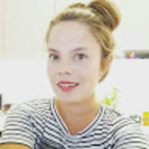 Meet your Posher, Dolce